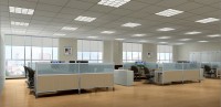 /album/luces-interior/luces-techo-1-jpg1/